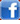 icon facebook