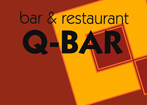 logo Q-Bar