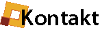 Kontakt